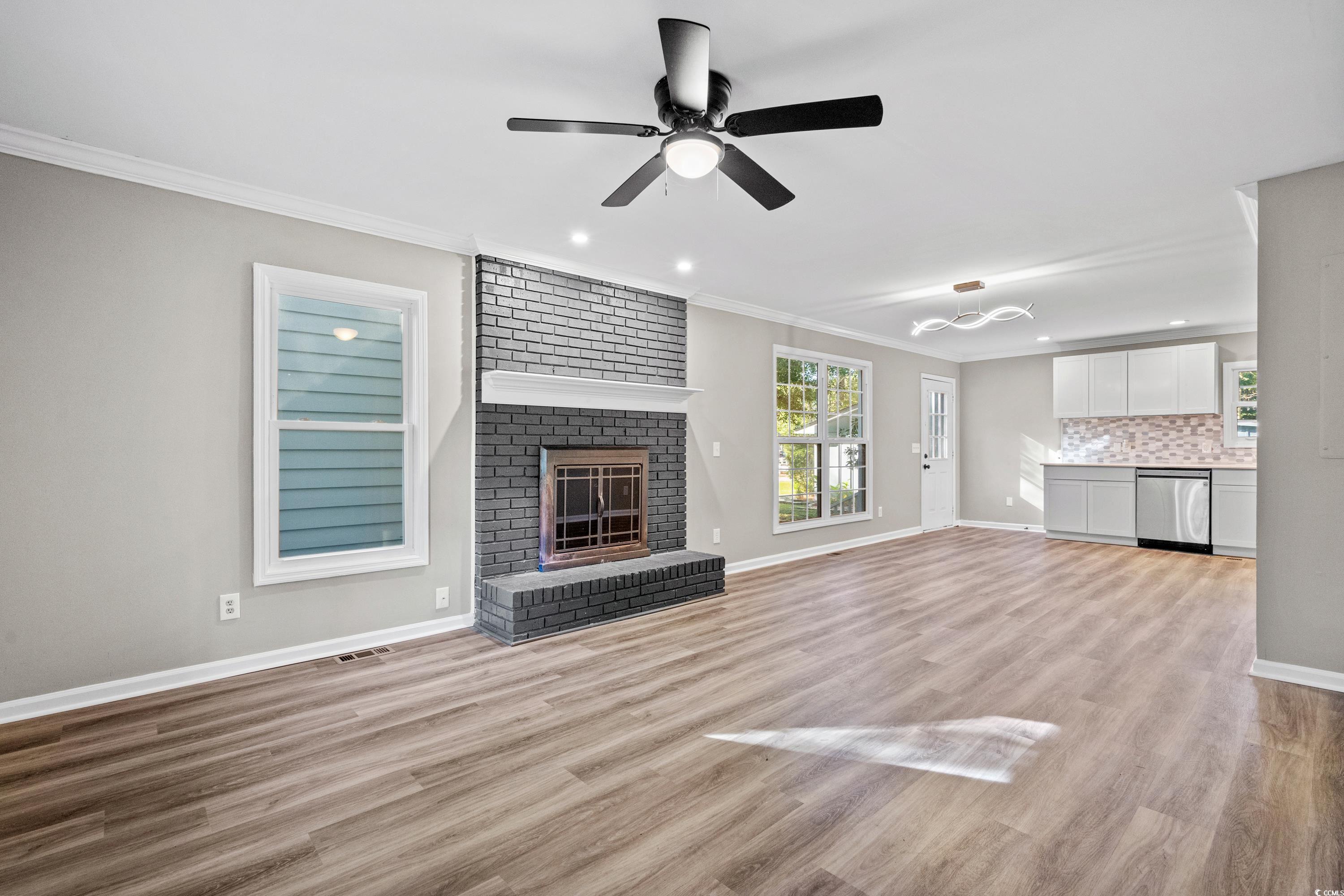 103 Pinecrest Road Myrtle Beach, SC 29579 - Photo 8 of 40 Gallery Image 8
