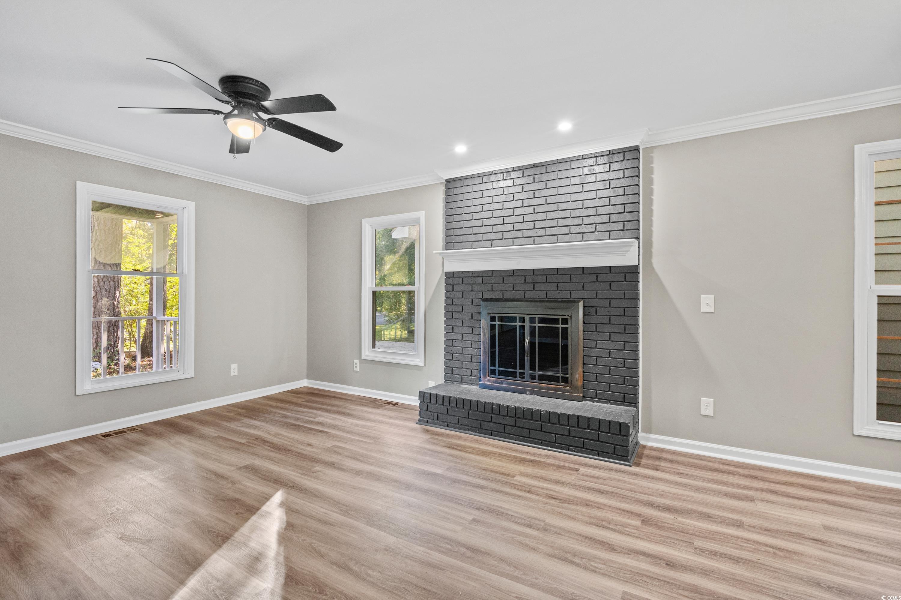 103 Pinecrest Road Myrtle Beach, SC 29579 - Photo 9 of 40 Gallery Image 9