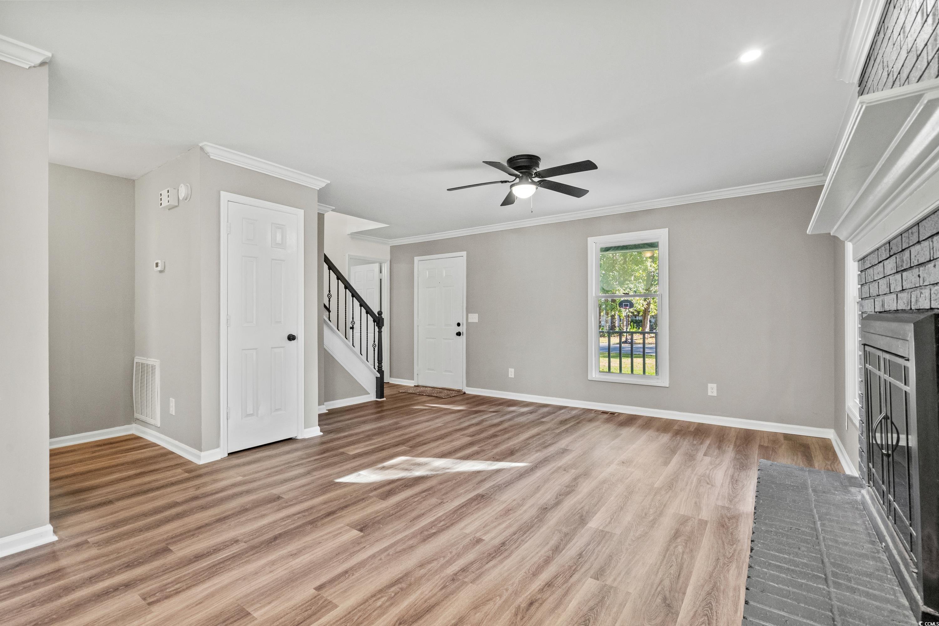 103 Pinecrest Road Myrtle Beach, SC 29579 - Photo 10 of 40 Gallery Image 10