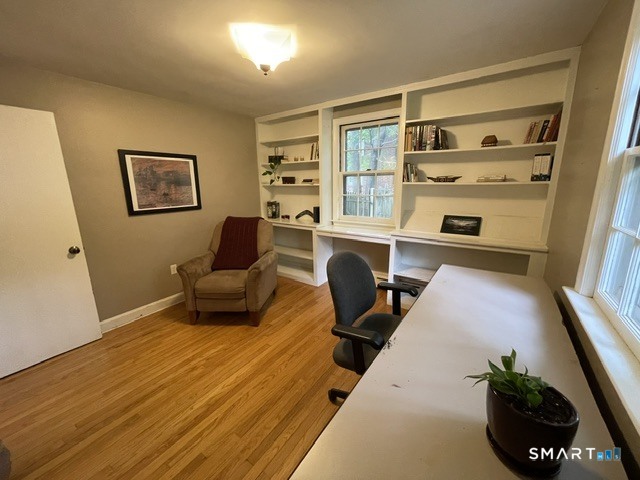 6 Harvard Road Ledyard, CT 06335 - Photo 15 of 32