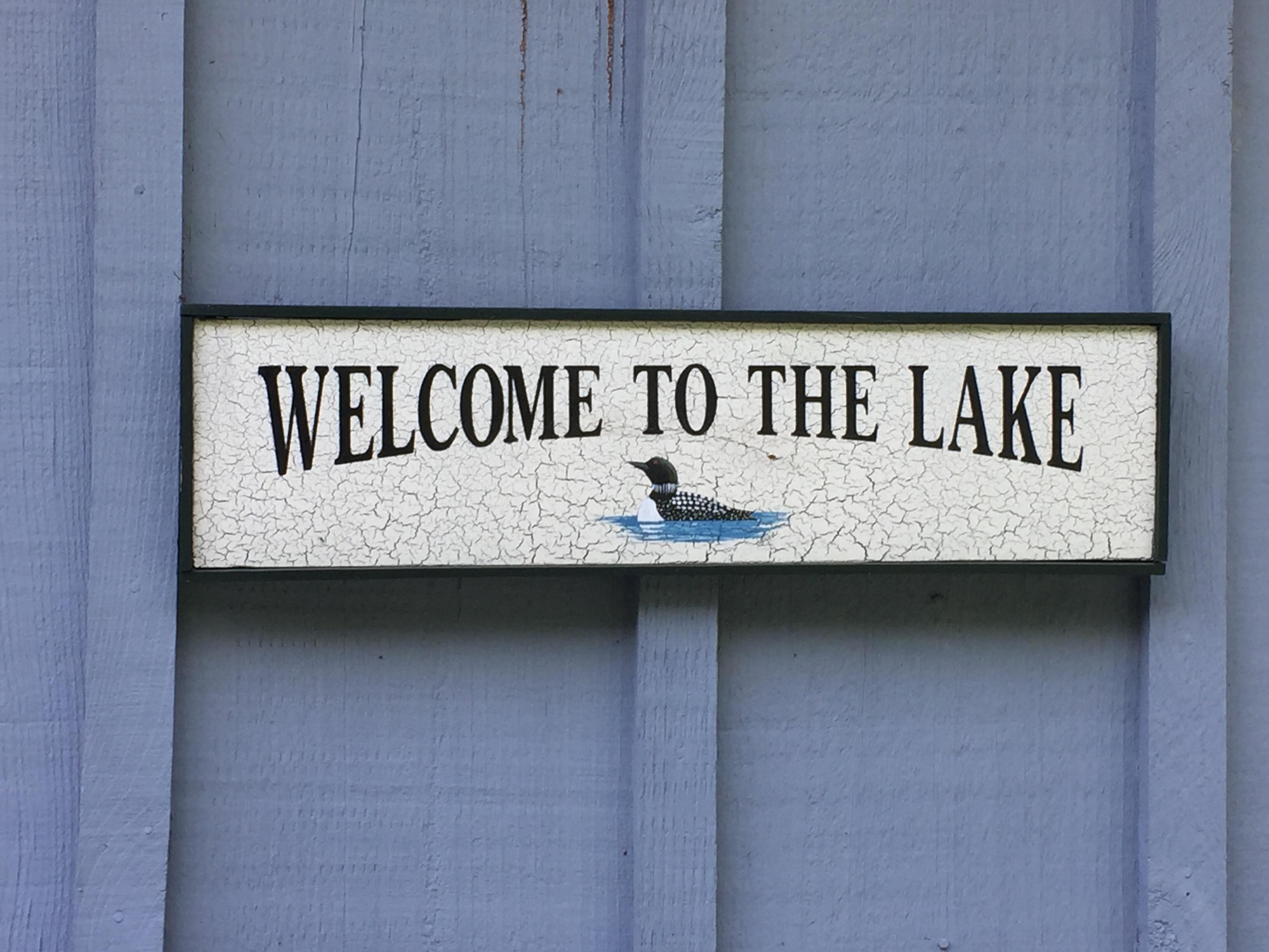 60 Kal Shore Road Norway, ME 04268 - Photo 59 of 59 585951023