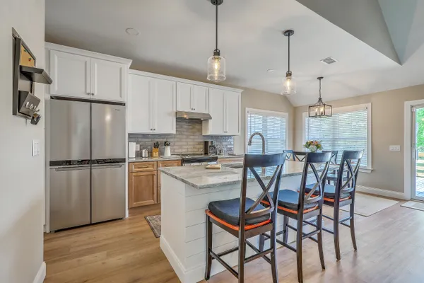 $4,650 | 842 Harbor Pl Drive, Charleston, SC 29412