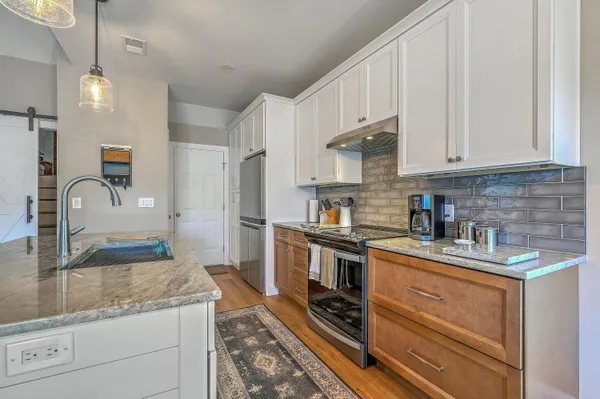 $4,650 | 842 Harbor Pl Drive, Charleston, SC 29412