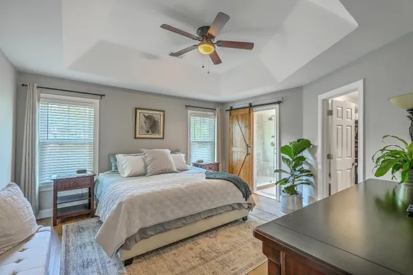 $4,650 | 842 Harbor Pl Drive, Charleston, SC 29412