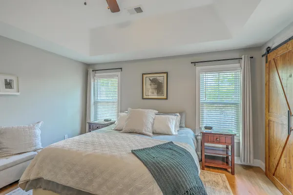 $4,650 | 842 Harbor Pl Drive, Charleston, SC 29412