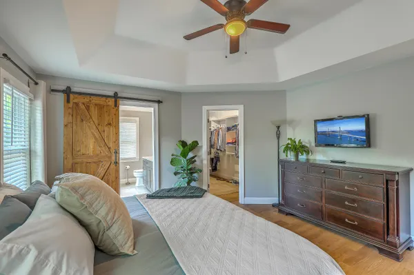 $4,650 | 842 Harbor Pl Drive, Charleston, SC 29412