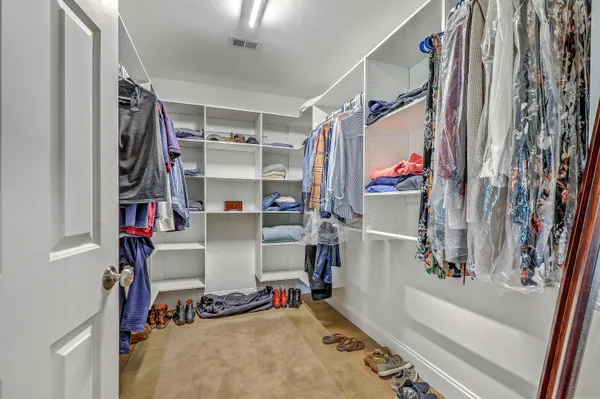 $4,650 | 842 Harbor Pl Drive, Charleston, SC 29412