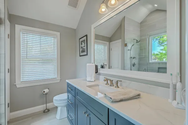 $4,650 | 842 Harbor Pl Drive, Charleston, SC 29412