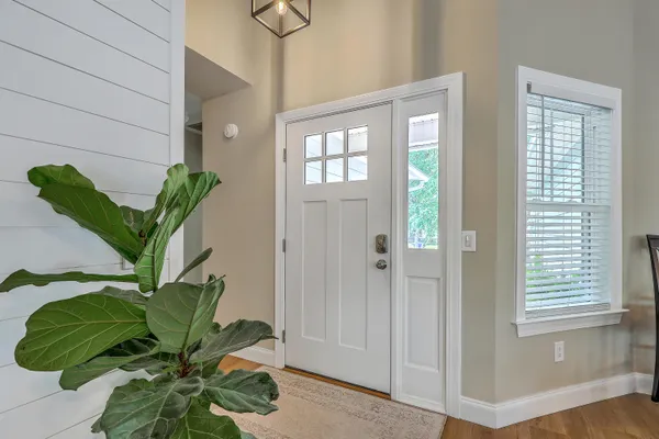 $4,650 | 842 Harbor Pl Drive, Charleston, SC 29412