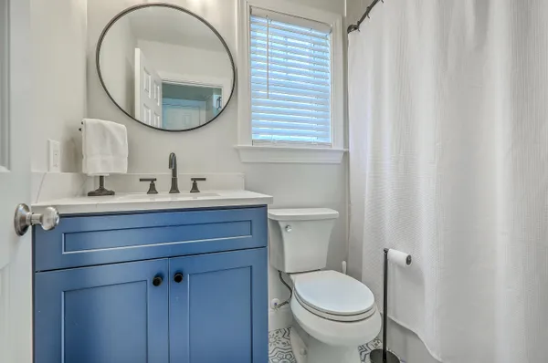 $4,650 | 842 Harbor Pl Drive, Charleston, SC 29412