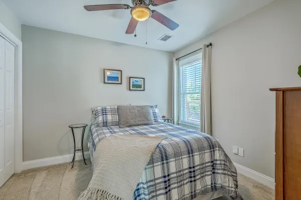 $4,650 | 842 Harbor Pl Drive, Charleston, SC 29412