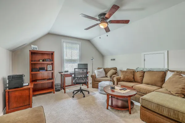 $4,650 | 842 Harbor Pl Drive, Charleston, SC 29412