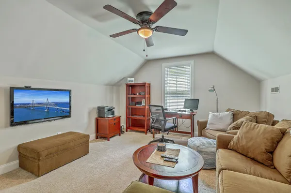 $4,650 | 842 Harbor Pl Drive, Charleston, SC 29412