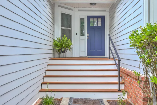 $4,650 | 842 Harbor Pl Drive, Charleston, SC 29412