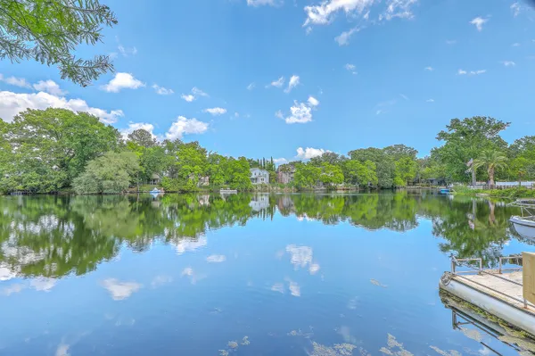 $4,650 | 842 Harbor Pl Drive, Charleston, SC 29412