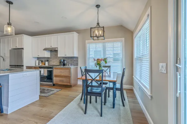 $4,650 | 842 Harbor Pl Drive, Charleston, SC 29412