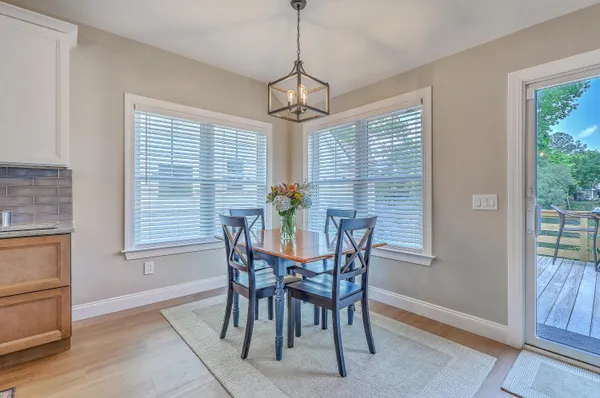 $4,650 | 842 Harbor Pl Drive, Charleston, SC 29412