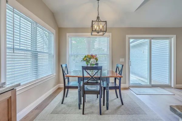 $4,650 | 842 Harbor Pl Drive, Charleston, SC 29412