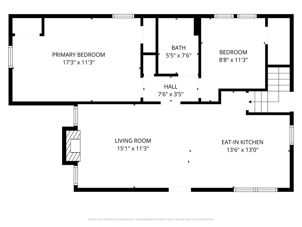 1850 West William Street Decatur, IL 62522 - Photo 17 of 17 Gallery Image 17