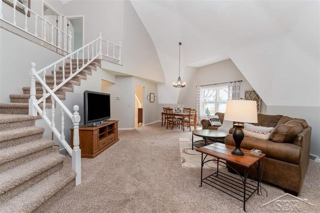 17720 Grabowski Road St. Charles, MI 48655 - Photo 9 of 38