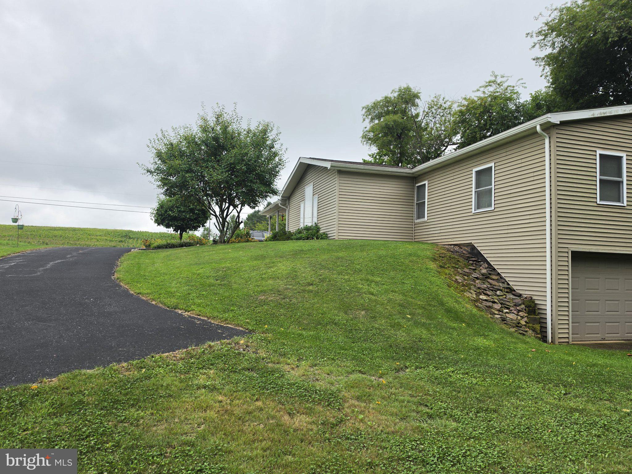 415 Summers Road Millersburg, PA 17061 - Photo 35 of 41 Gallery Image 35