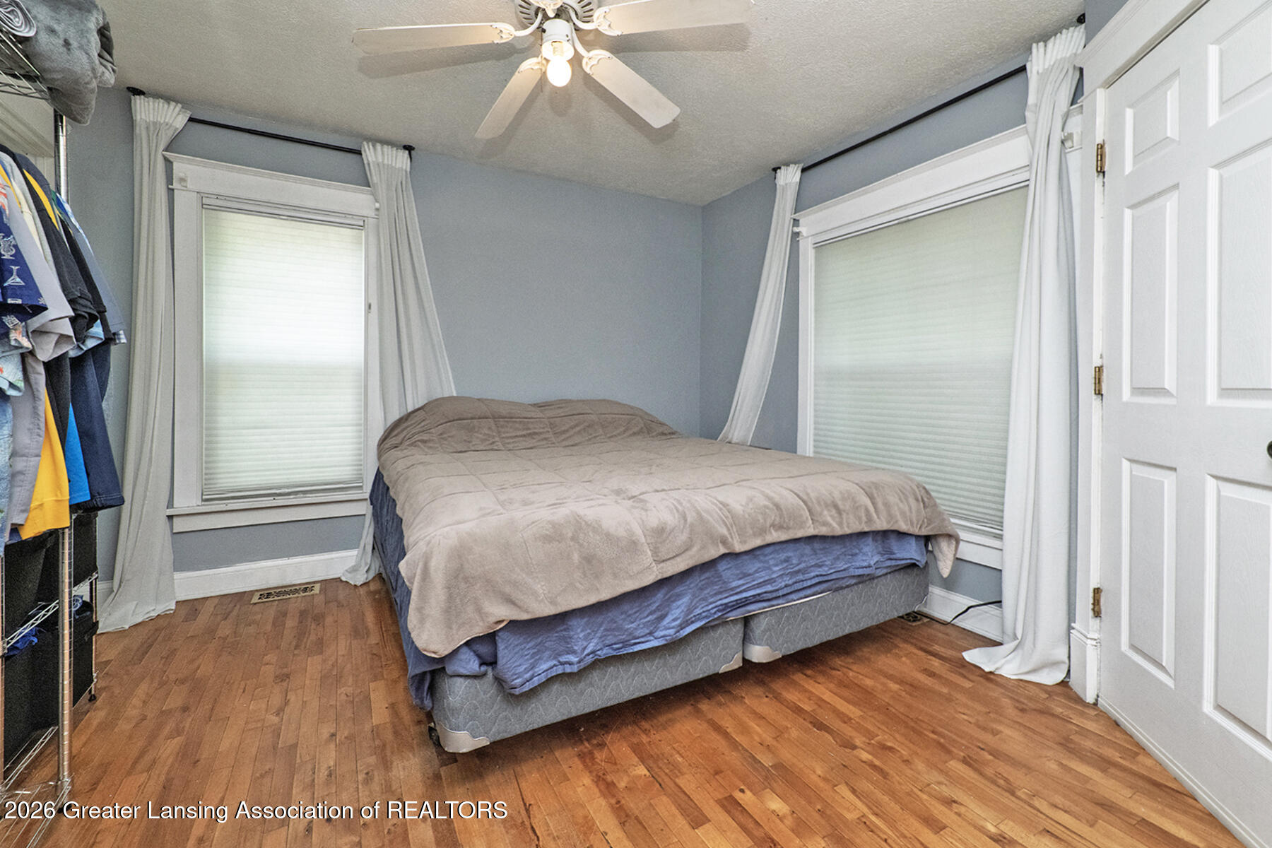 2227 Hamilton Road Okemos, MI 48864 - Photo 10 of 26 10