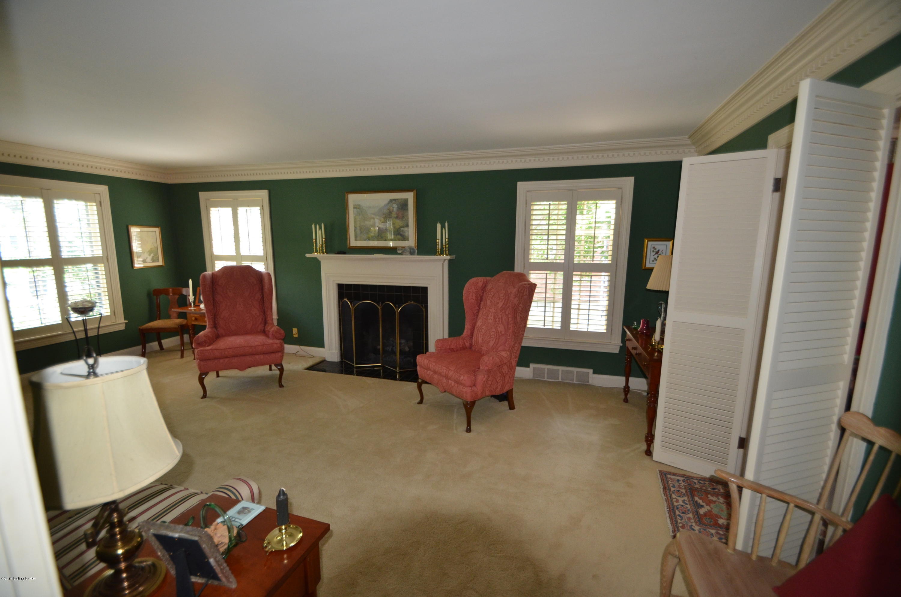 210 Don Allen Road Richlawn, KY 40207 - Photo 18 of 37 DSC_1843