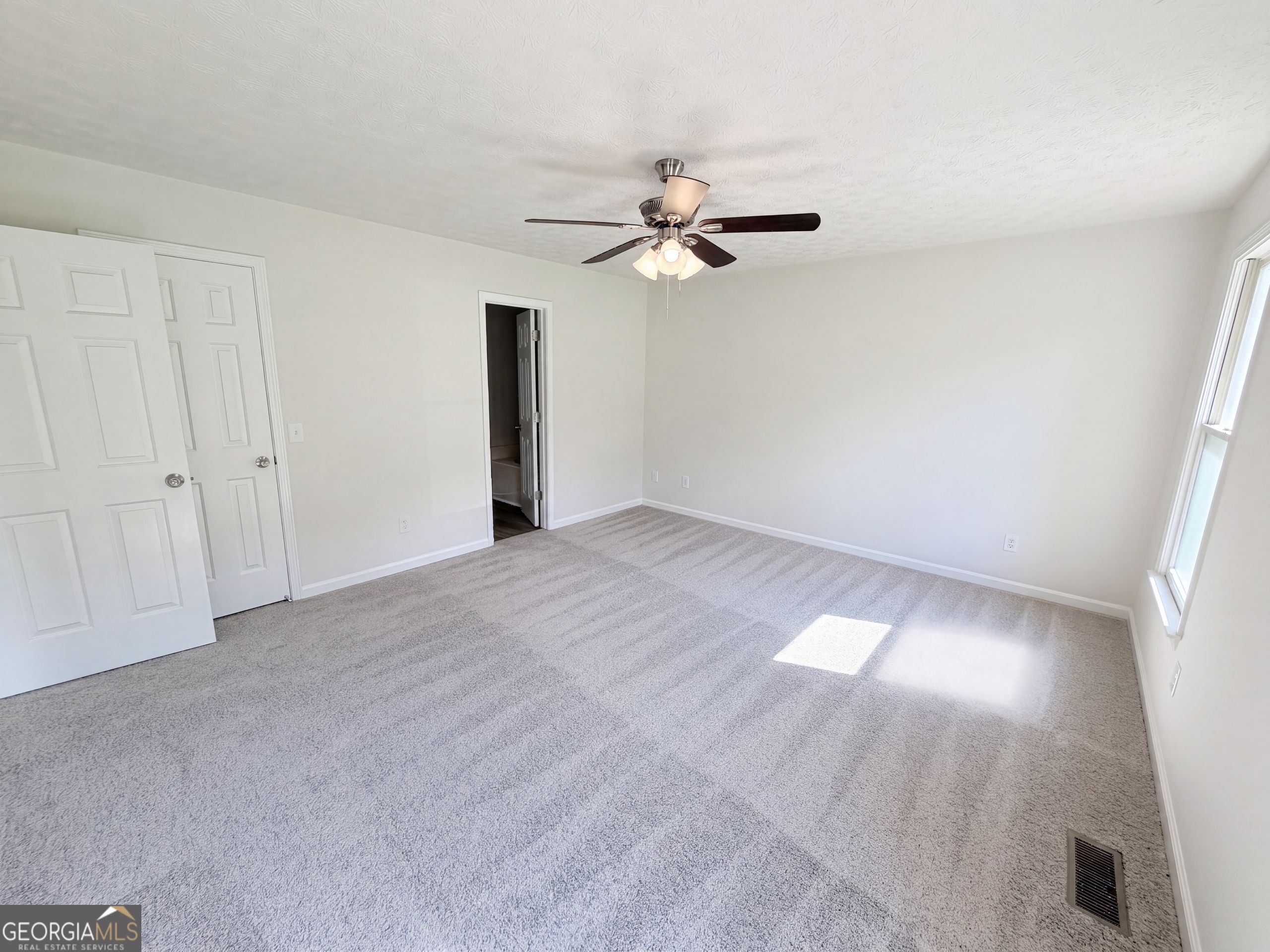 806 Ruswood Road Winder, GA 30680 - Photo 9 of 19 Gallery Image 9