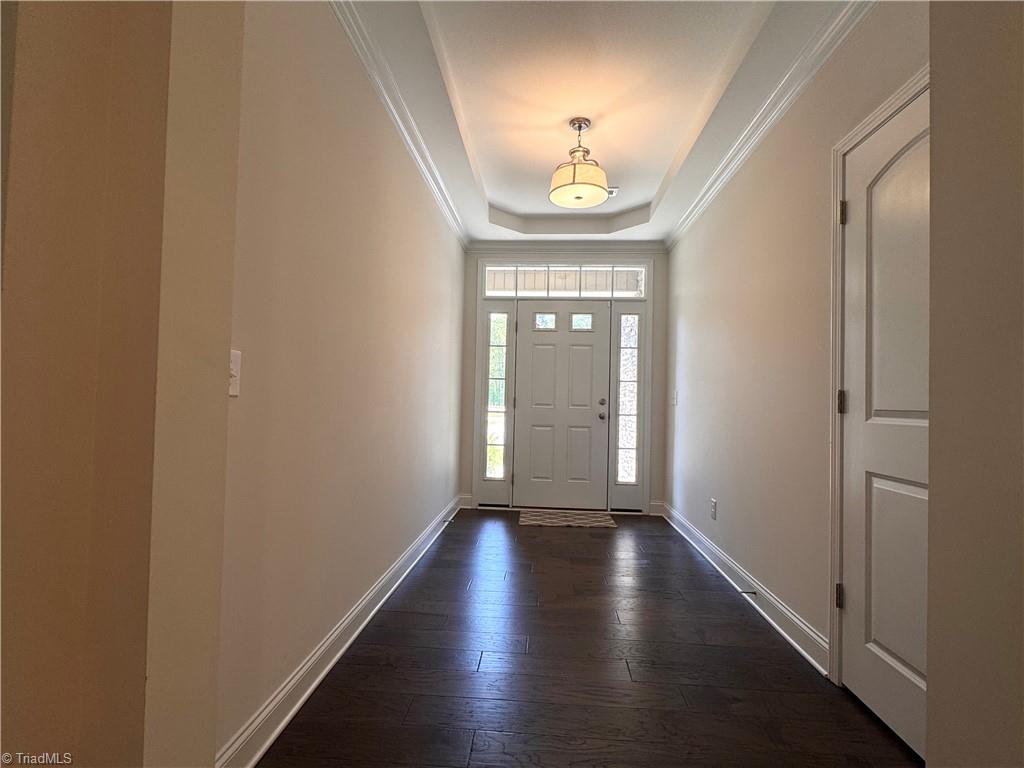 204 Shadow Trail Clemmons, NC 27012 - Photo 12 of 42