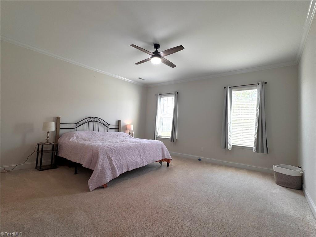 204 Shadow Trail Clemmons, NC 27012 - Photo 14 of 42