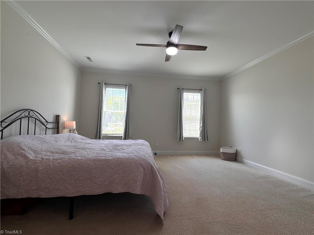 204 Shadow Trail Clemmons, NC 27012 - Photo 15 of 42