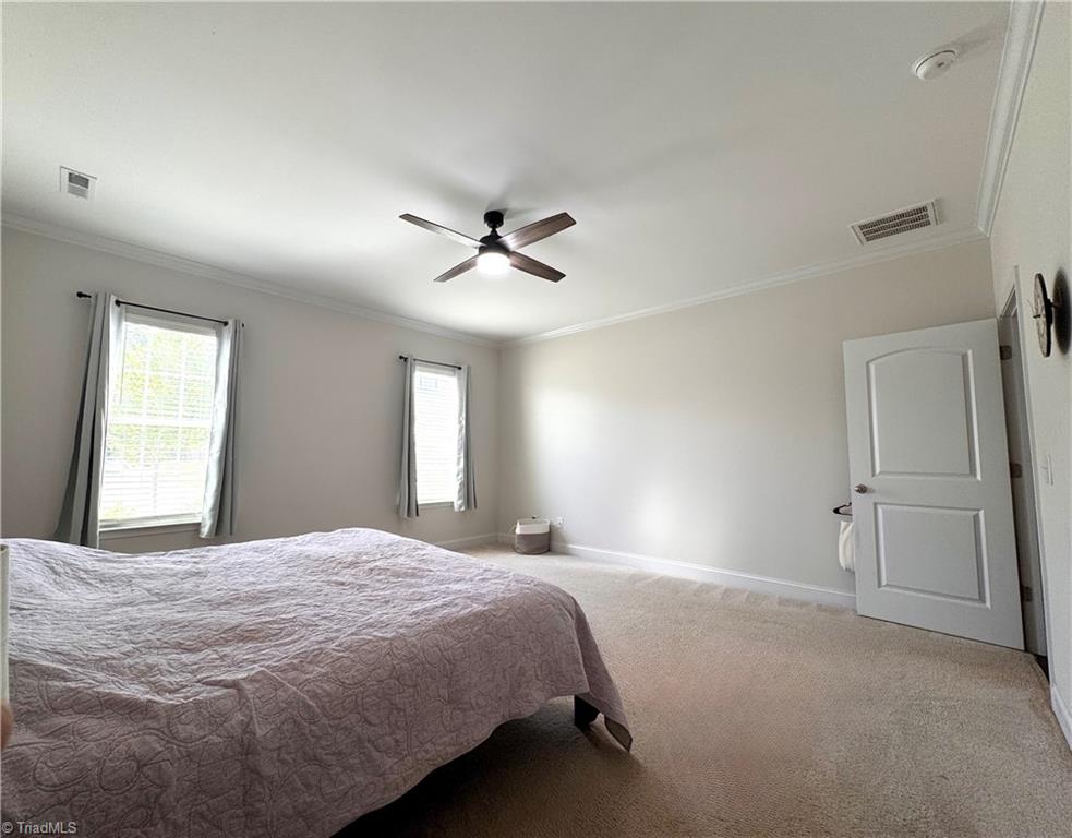 204 Shadow Trail Clemmons, NC 27012 - Photo 16 of 42