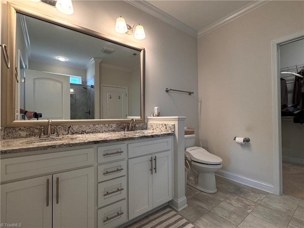 204 Shadow Trail Clemmons, NC 27012 - Photo 17 of 42