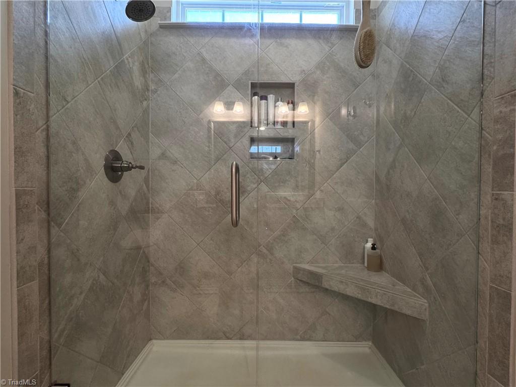 204 Shadow Trail Clemmons, NC 27012 - Photo 20 of 42