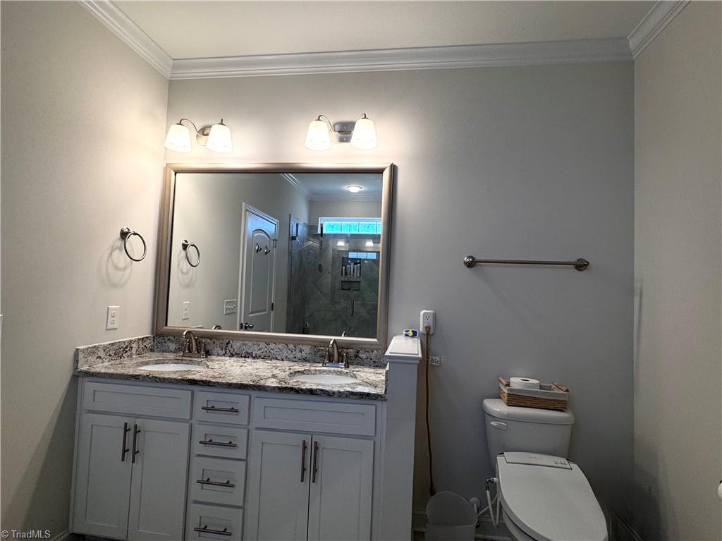 204 Shadow Trail Clemmons, NC 27012 - Photo 21 of 42