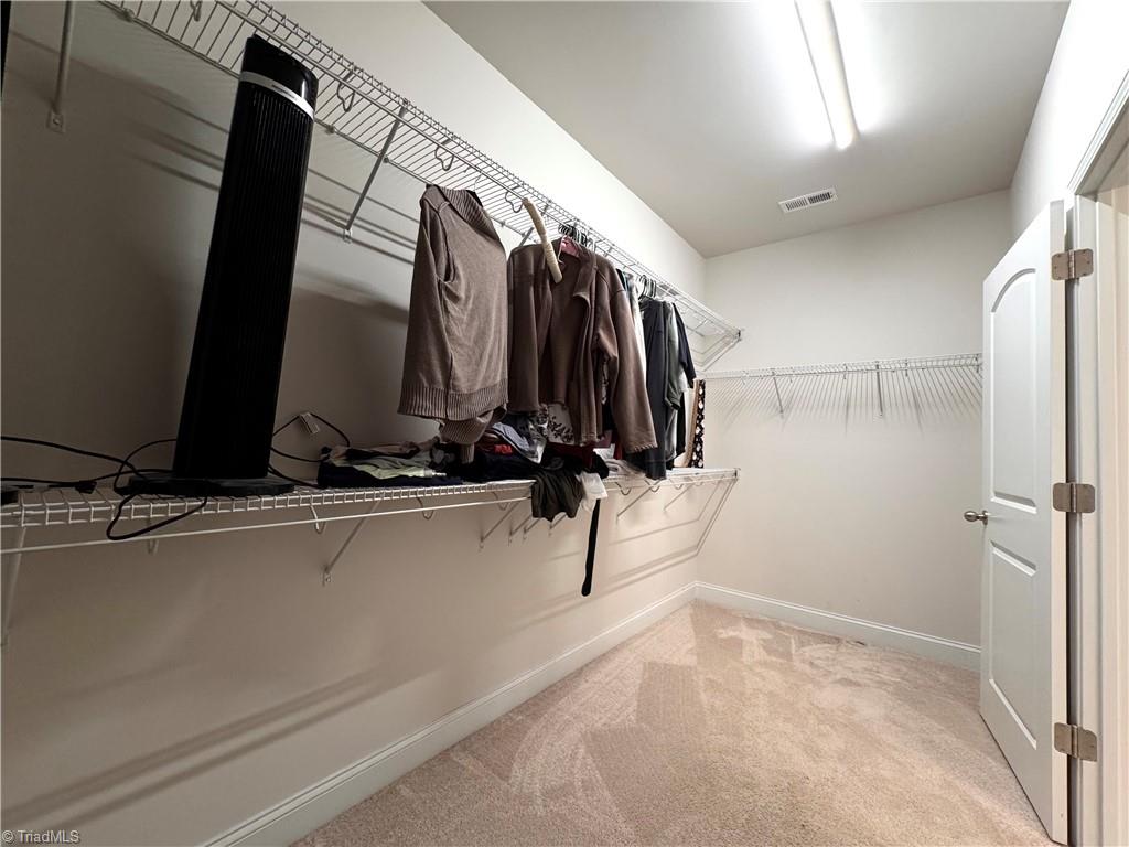 204 Shadow Trail Clemmons, NC 27012 - Photo 22 of 42