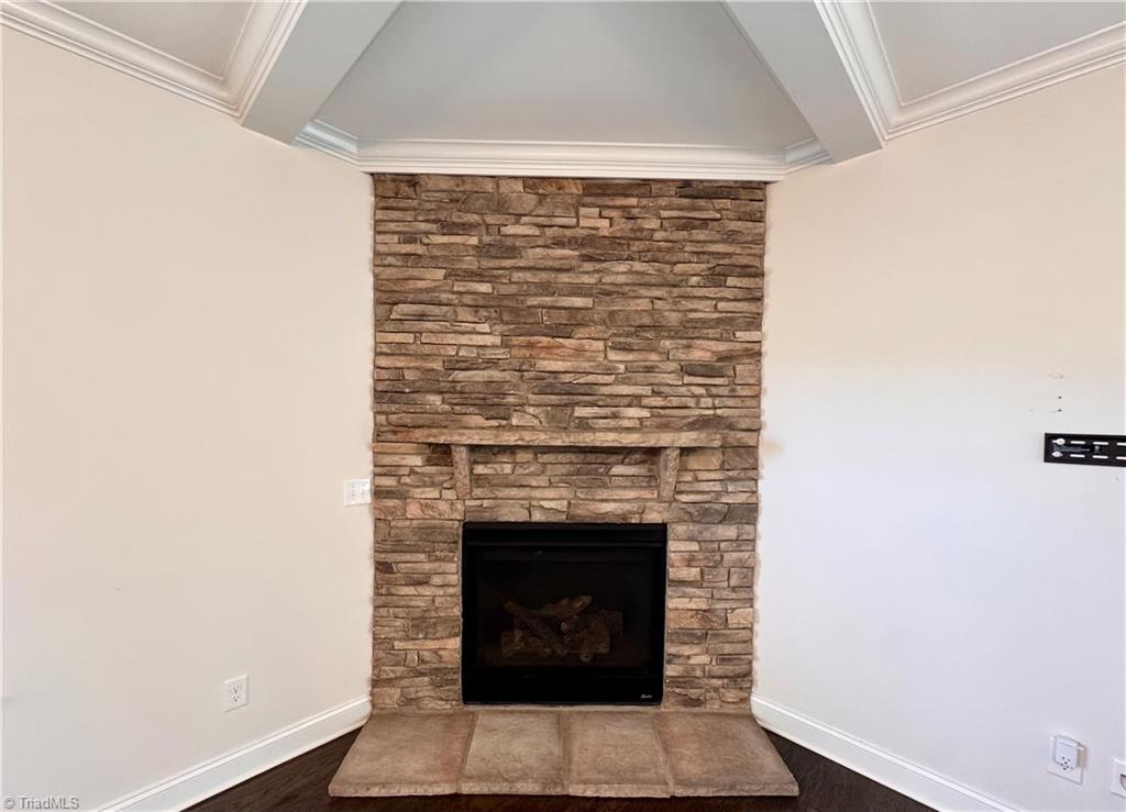 204 Shadow Trail Clemmons, NC 27012 - Photo 26 of 42