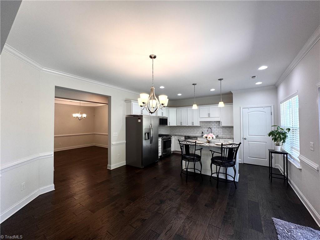 204 Shadow Trail Clemmons, NC 27012 - Photo 27 of 42