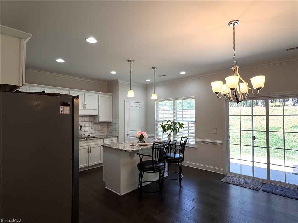 204 Shadow Trail Clemmons, NC 27012 - Photo 29 of 42