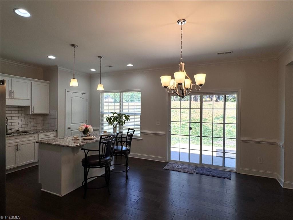 204 Shadow Trail Clemmons, NC 27012 - Photo 30 of 42