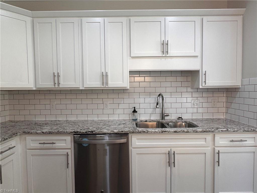 204 Shadow Trail Clemmons, NC 27012 - Photo 33 of 42