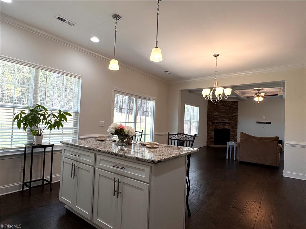 204 Shadow Trail Clemmons, NC 27012 - Photo 35 of 42