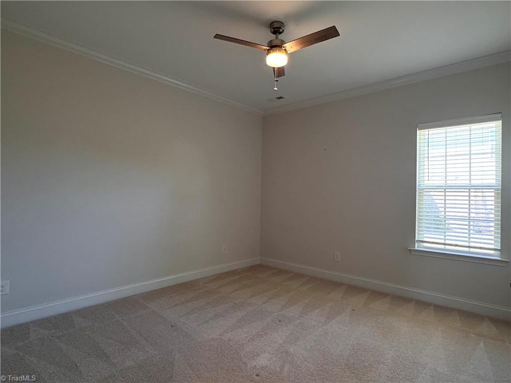204 Shadow Trail Clemmons, NC 27012 - Photo 37 of 42