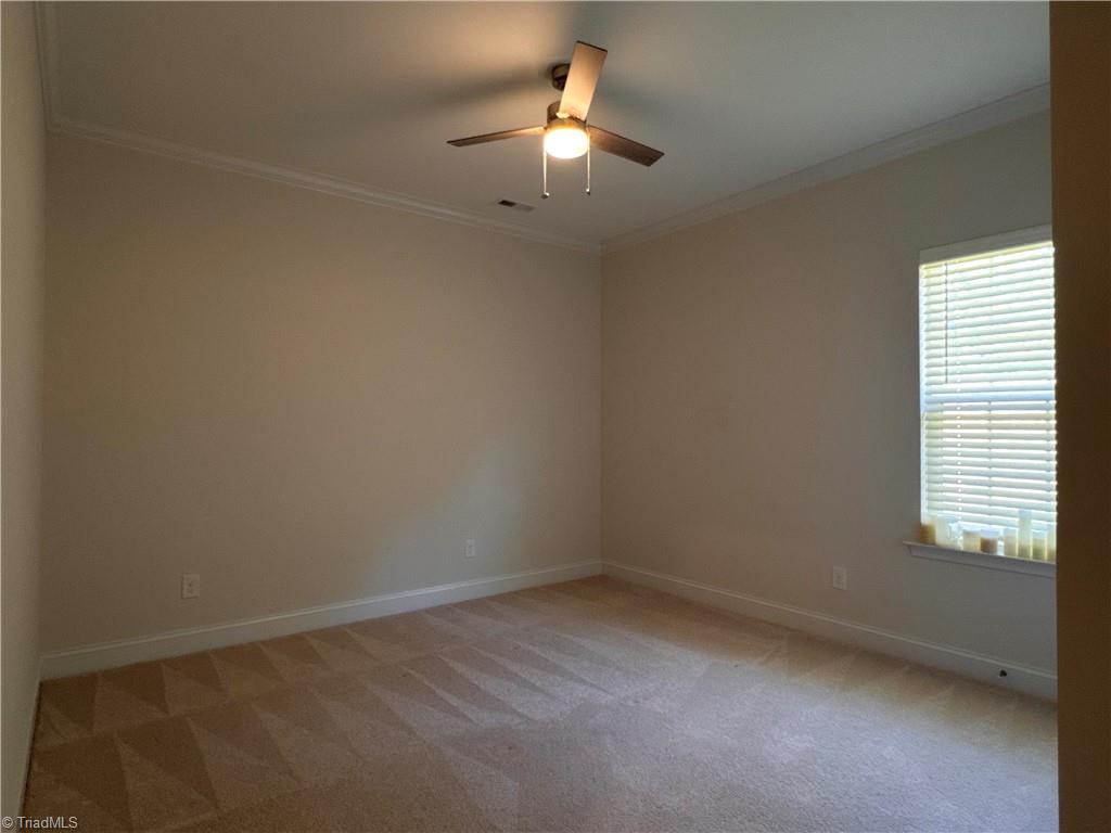 204 Shadow Trail Clemmons, NC 27012 - Photo 38 of 42