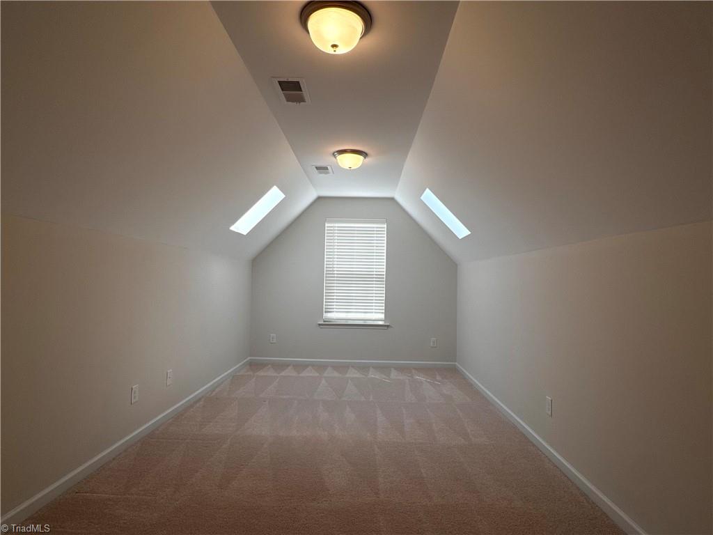 204 Shadow Trail Clemmons, NC 27012 - Photo 42 of 42