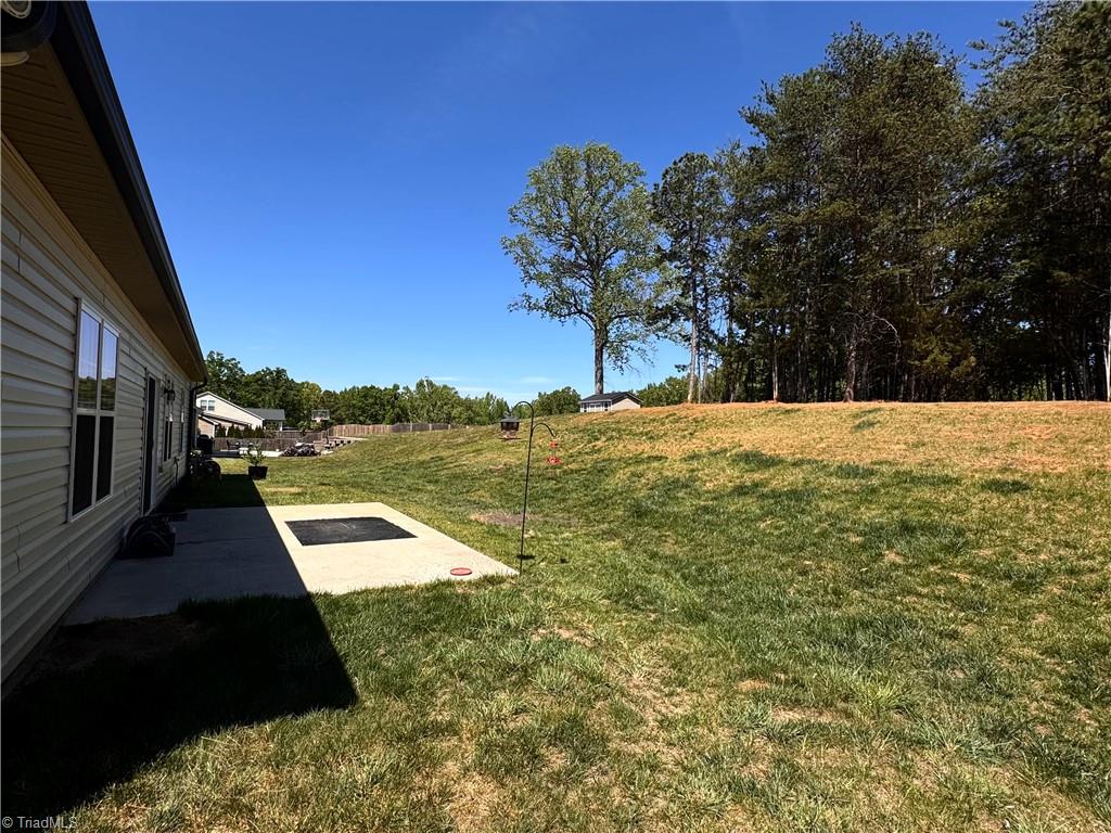 204 Shadow Trail Clemmons, NC 27012 - Photo 7 of 42