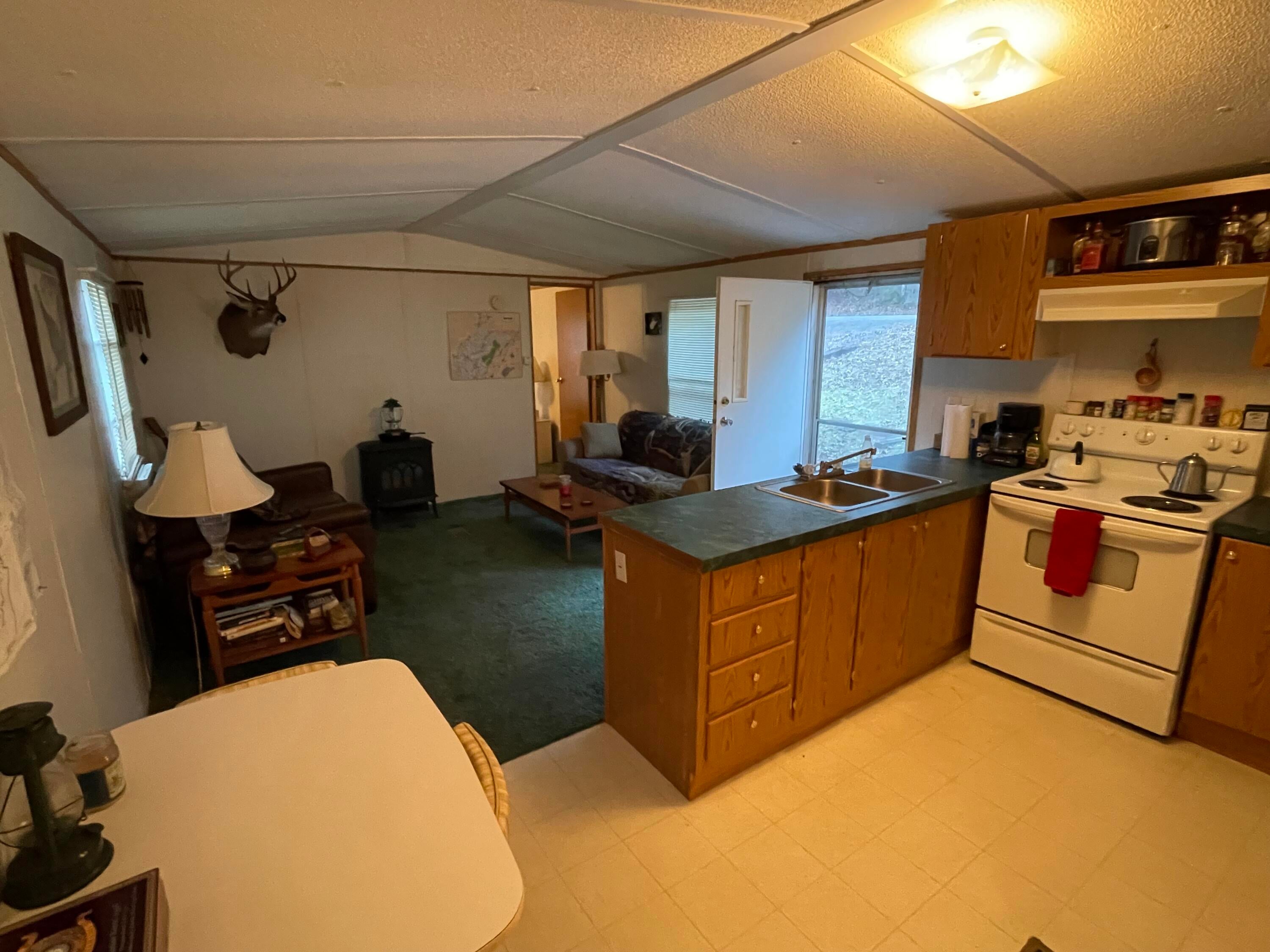 778 Curry Road Dunmore, WV 24934 - Photo 18 of 32 Gallery Image 18