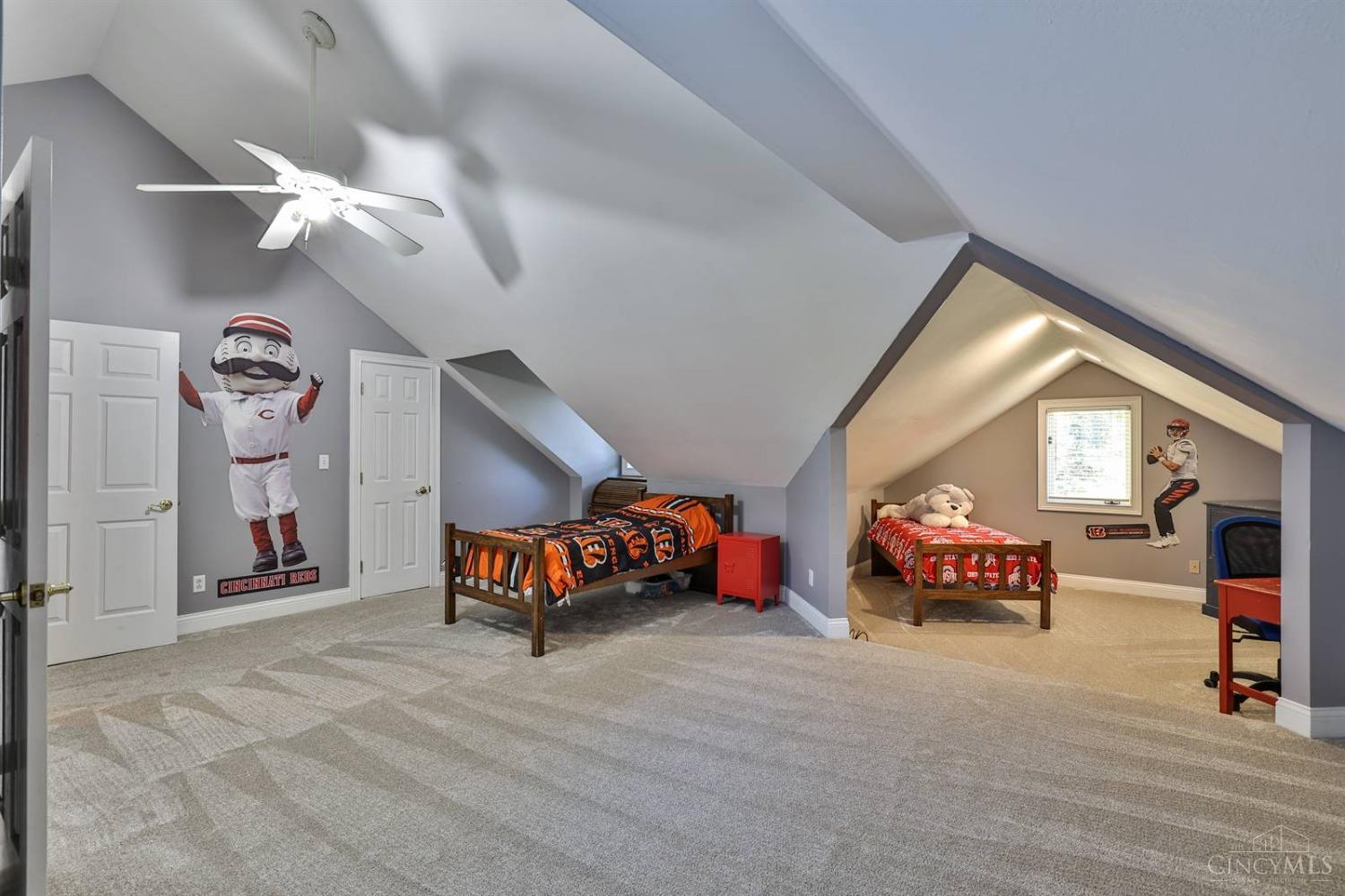 8057 Hopper Road Cincinnati, OH 45255 - Photo 18 of 35 Gallery Image 18