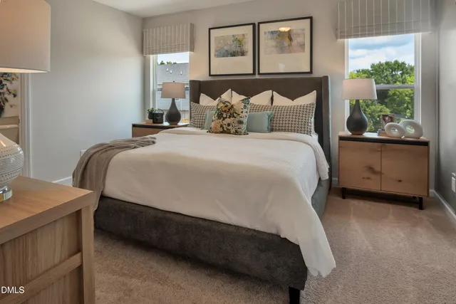 $459,900 | 730 Orch Vista Circle, Raleigh, NC 27606