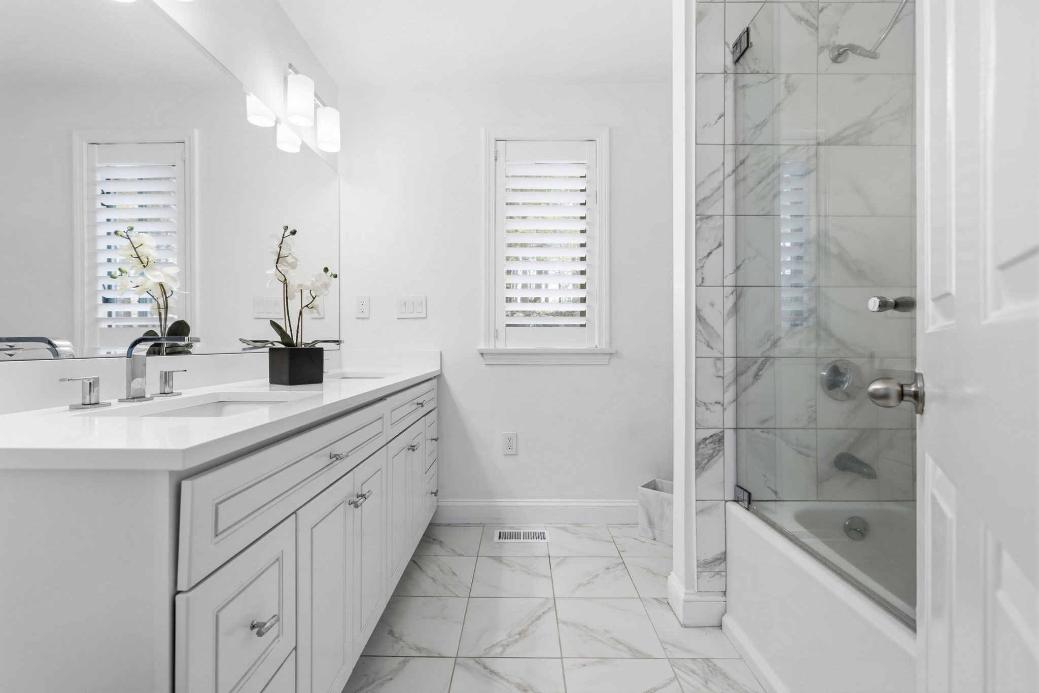 109 Flint Farm Road Middleton, MA 01949 - Photo 23 of 39 Gallery Image 23